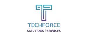 Tech Force Mühendislik & Danışmanlık
